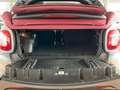 smart forTwo fortwo Cabrio Prime SPORT/LEDER/GRA/SHZ/KAMERA Grau - thumbnail 18