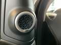 smart forTwo fortwo Cabrio Prime SPORT/LEDER/GRA/SHZ/KAMERA Grau - thumbnail 17