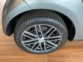 smart forTwo fortwo Cabrio Prime SPORT/LEDER/GRA/SHZ/KAMERA Grau - thumbnail 20