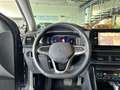 Volkswagen T-Cross 1.0 TSi DSG Prime Navi LED Assistenzpaket RFK SHZ Gris - thumbnail 12