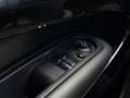 MINI Cooper SD Paceman All4/AUTOMATIK/NAVI/EURO5/4X4/ Vert - thumbnail 20