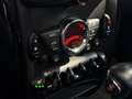 MINI Cooper SD Paceman All4/AUTOMATIK/NAVI/EURO5/4X4/ Vert - thumbnail 15
