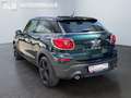 MINI Cooper SD Paceman All4/AUTOMATIK/NAVI/EURO5/4X4/ Vert - thumbnail 3