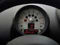 MINI Cooper SD Paceman All4/AUTOMATIK/NAVI/EURO5/4X4/ Vert - thumbnail 18