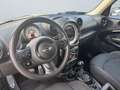 MINI Cooper SD Paceman All4/AUTOMATIK/NAVI/EURO5/4X4/ Vert - thumbnail 12