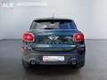 MINI Cooper SD Paceman All4/AUTOMATIK/NAVI/EURO5/4X4/ Vert - thumbnail 4