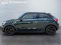 MINI Cooper SD Paceman All4/AUTOMATIK/NAVI/EURO5/4X4/ Vert - thumbnail 2