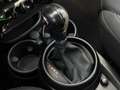 MINI Cooper SD Paceman All4/AUTOMATIK/NAVI/EURO5/4X4/ Vert - thumbnail 16