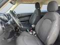 MINI Cooper SD Paceman All4/AUTOMATIK/NAVI/EURO5/4X4/ Vert - thumbnail 11