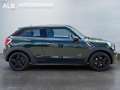 MINI Cooper SD Paceman All4/AUTOMATIK/NAVI/EURO5/4X4/ Vert - thumbnail 6