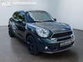 MINI Cooper SD Paceman All4/AUTOMATIK/NAVI/EURO5/4X4/ Vert - thumbnail 7