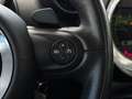 MINI Cooper SD Paceman All4/AUTOMATIK/NAVI/EURO5/4X4/ Vert - thumbnail 24