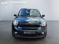 MINI Cooper SD Paceman All4/AUTOMATIK/NAVI/EURO5/4X4/ Vert - thumbnail 8