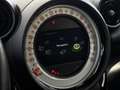 MINI Cooper SD Paceman All4/AUTOMATIK/NAVI/EURO5/4X4/ Vert - thumbnail 13