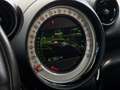 MINI Cooper SD Paceman All4/AUTOMATIK/NAVI/EURO5/4X4/ Vert - thumbnail 14