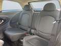 MINI Cooper SD Paceman All4/AUTOMATIK/NAVI/EURO5/4X4/ Vert - thumbnail 9