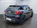 MINI Cooper SD Paceman All4/AUTOMATIK/NAVI/EURO5/4X4/ Vert - thumbnail 5