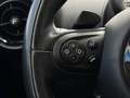 MINI Cooper SD Paceman All4/AUTOMATIK/NAVI/EURO5/4X4/ Vert - thumbnail 23