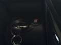 MINI Cooper SD Paceman All4/AUTOMATIK/NAVI/EURO5/4X4/ Vert - thumbnail 19