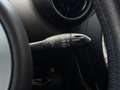 MINI Cooper SD Paceman All4/AUTOMATIK/NAVI/EURO5/4X4/ Vert - thumbnail 22