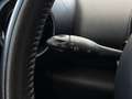MINI Cooper SD Paceman All4/AUTOMATIK/NAVI/EURO5/4X4/ Vert - thumbnail 21