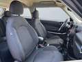 MINI Cooper SD Paceman All4/AUTOMATIK/NAVI/EURO5/4X4/ Vert - thumbnail 10