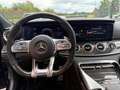 Mercedes-Benz AMG GT 4-trg.63 S 4Matic+ CARBON/Schiebedach/LFW Noir - thumbnail 14