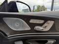 Mercedes-Benz AMG GT 4-trg.63 S 4Matic+ CARBON/Schiebedach/LFW Noir - thumbnail 18
