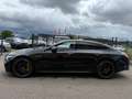 Mercedes-Benz AMG GT 4-trg.63 S 4Matic+ CARBON/Schiebedach/LFW Noir - thumbnail 4