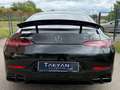 Mercedes-Benz AMG GT 4-trg.63 S 4Matic+ CARBON/Schiebedach/LFW Noir - thumbnail 6