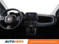 Fiat Panda 1.0 Hybride BSG Panda Blanco - thumbnail 12