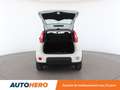 Fiat Panda 1.0 Hybride BSG Panda Blanco - thumbnail 16