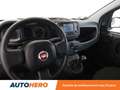 Fiat Panda 1.0 Hybride BSG Panda Blanco - thumbnail 11