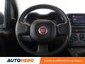 Fiat Panda 1.0 Hybride BSG Panda Blanco - thumbnail 19