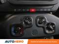 Fiat Panda 1.0 Hybride BSG Panda Blanco - thumbnail 22