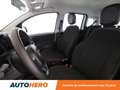 Fiat Panda 1.0 Hybride BSG Panda Blanco - thumbnail 10