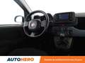 Fiat Panda 1.0 Hybride BSG Panda Blanco - thumbnail 13