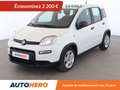 Fiat Panda 1.0 Hybride BSG Panda Blanco - thumbnail 1