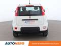 Fiat Panda 1.0 Hybride BSG Panda Blanco - thumbnail 5