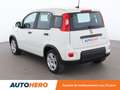 Fiat Panda 1.0 Hybride BSG Panda Blanco - thumbnail 4