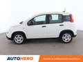 Fiat Panda 1.0 Hybride BSG Panda Blanco - thumbnail 3