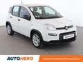 Fiat Panda 1.0 Hybride BSG Panda Blanco - thumbnail 8