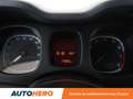 Fiat Panda 1.0 Hybride BSG Panda Blanco - thumbnail 20