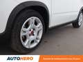 Fiat Panda 1.0 Hybride BSG Panda Blanco - thumbnail 24