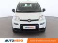 Fiat Panda 1.0 Hybride BSG Panda Blanco - thumbnail 9