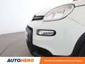 Fiat Panda 1.0 Hybride BSG Panda Blanco - thumbnail 23