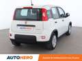 Fiat Panda 1.0 Hybride BSG Panda Blanco - thumbnail 6