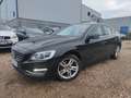 Volvo S60 Summum Noir - thumbnail 3