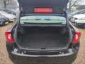 Volvo S60 Summum Noir - thumbnail 10