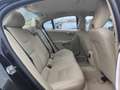 Volvo S60 Summum Noir - thumbnail 9